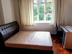 Langston Ville (D9), Apartment #572586311